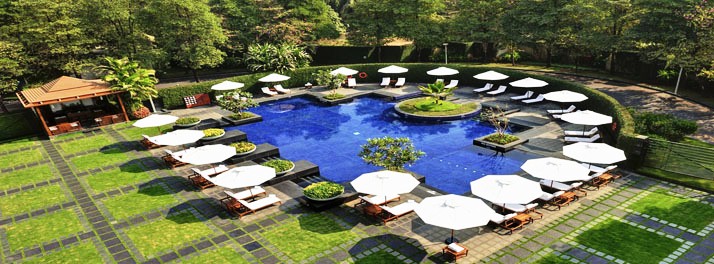 331/Grand Hyatt - Mumbai 19.jpg